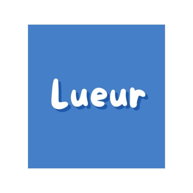 Lueur