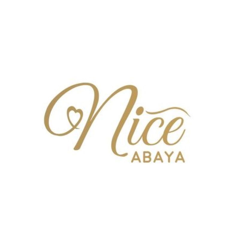 عبايات نايس