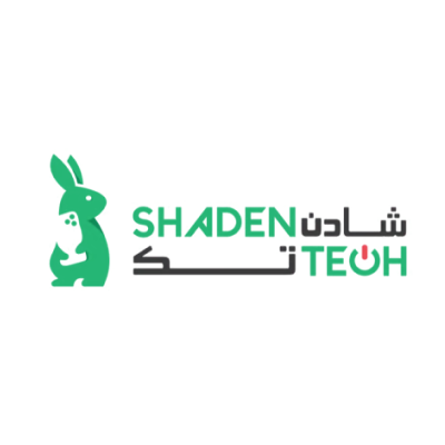 شادن تك