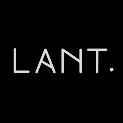 لانت
