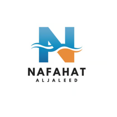 نفحات الجليد للتبريد والتكييف