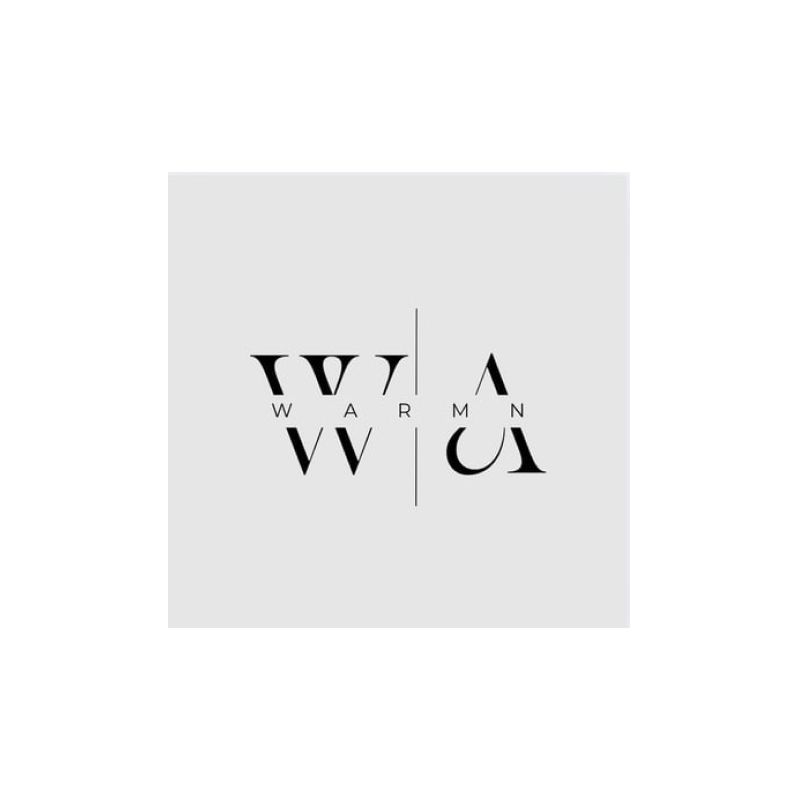 WARMN