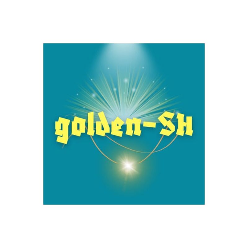 golden-SH