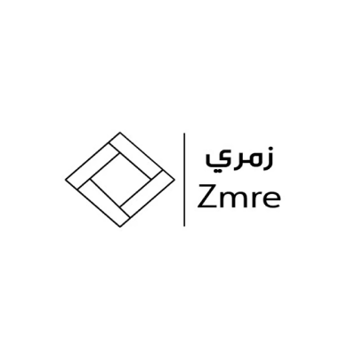 Zmre