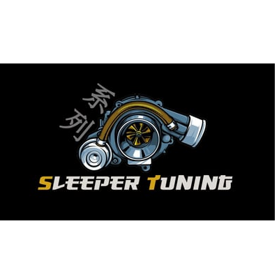 sleeper tuning