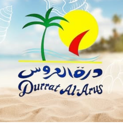 duraat alarus