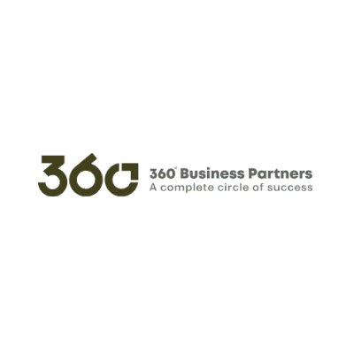 360Business Partners