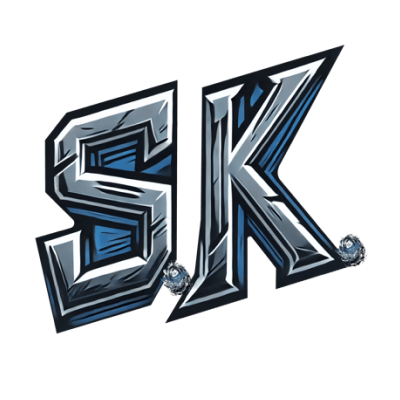 S.K.