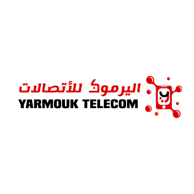 yarmouk-telecom