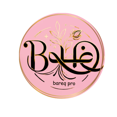 Bareq store