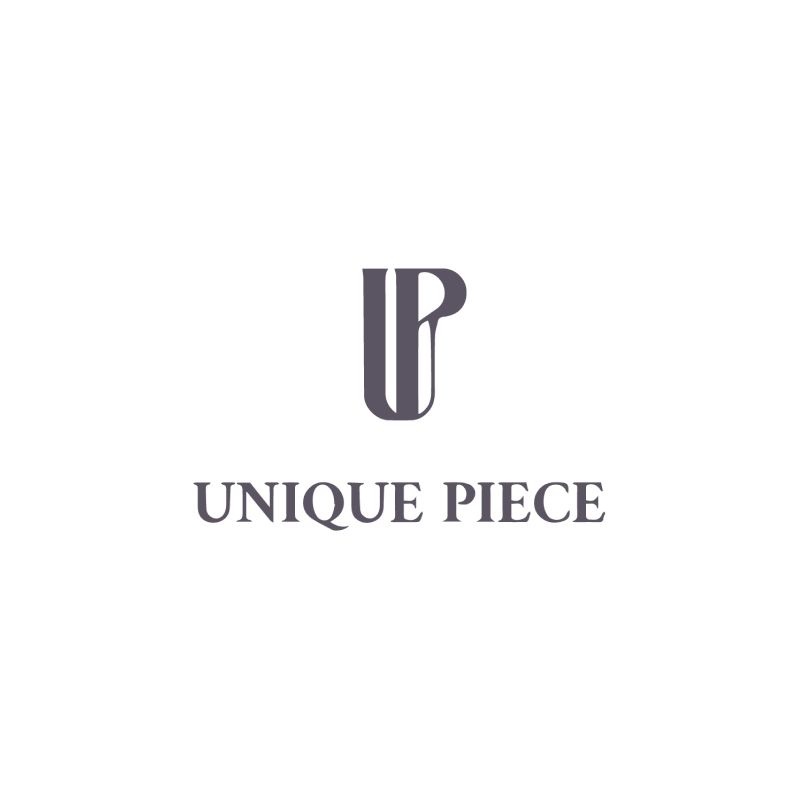 Unique Piece