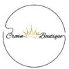 CROWN BOUTIQUE
