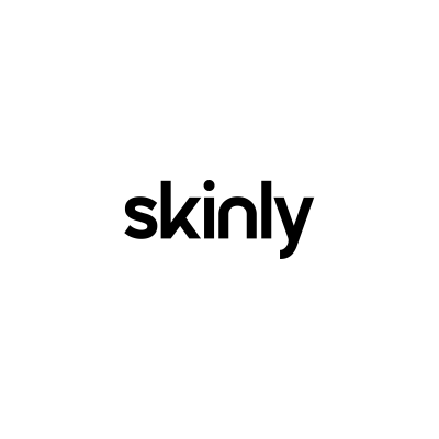 skinly