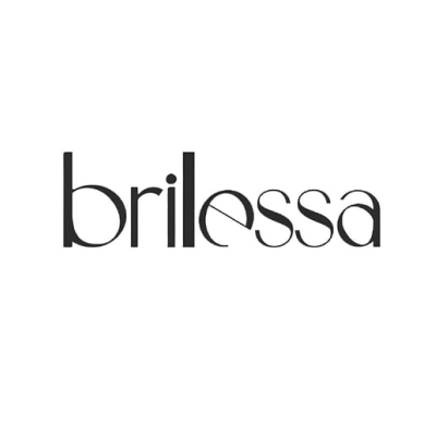Brellessa