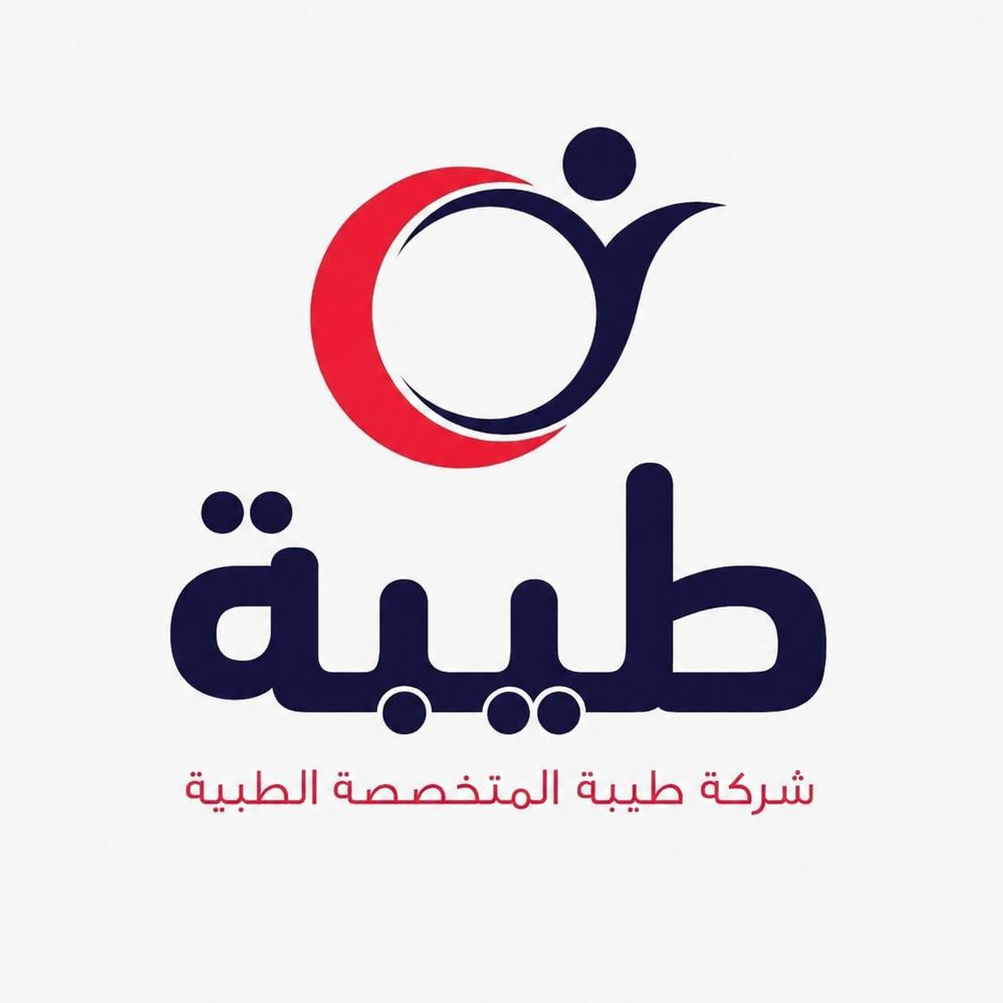 Taiba Medical Center