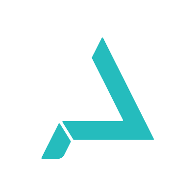 Forall App