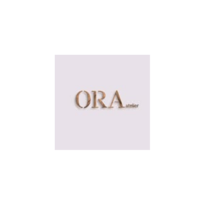 ora atelier