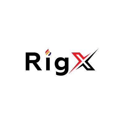 RigX