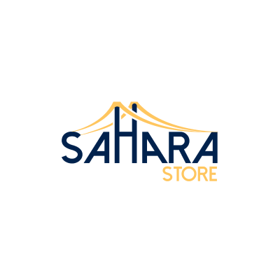 صحارى ستور