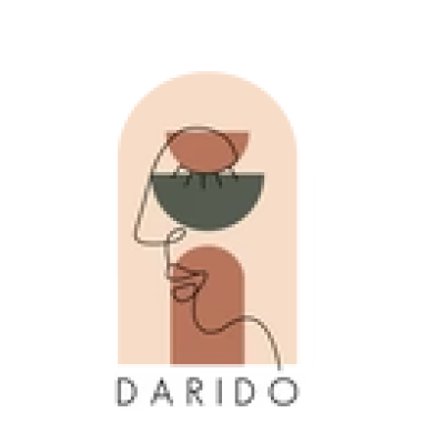 Darido