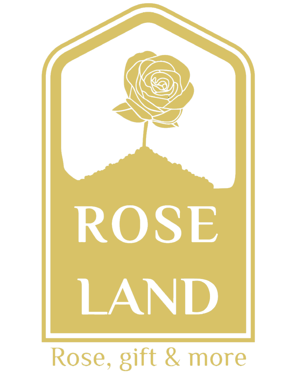 Rose Land Shop