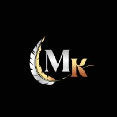 MK Comforts