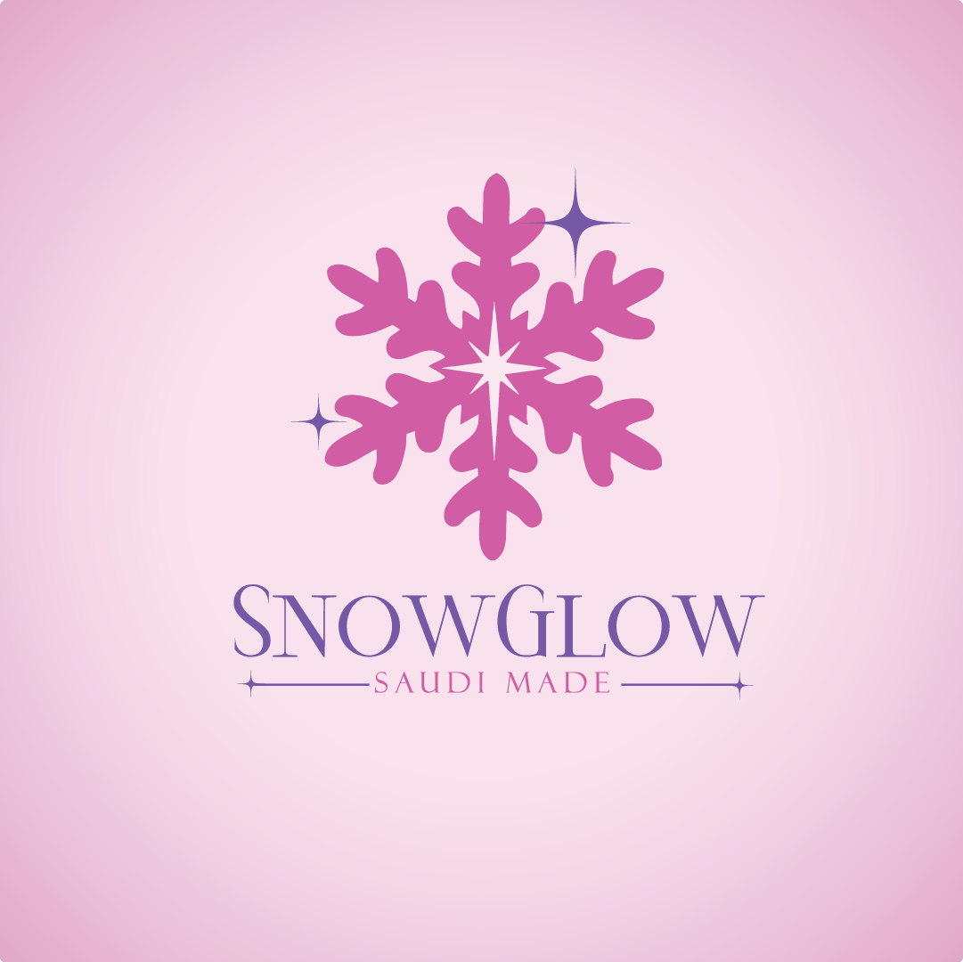 SNOWGLOW