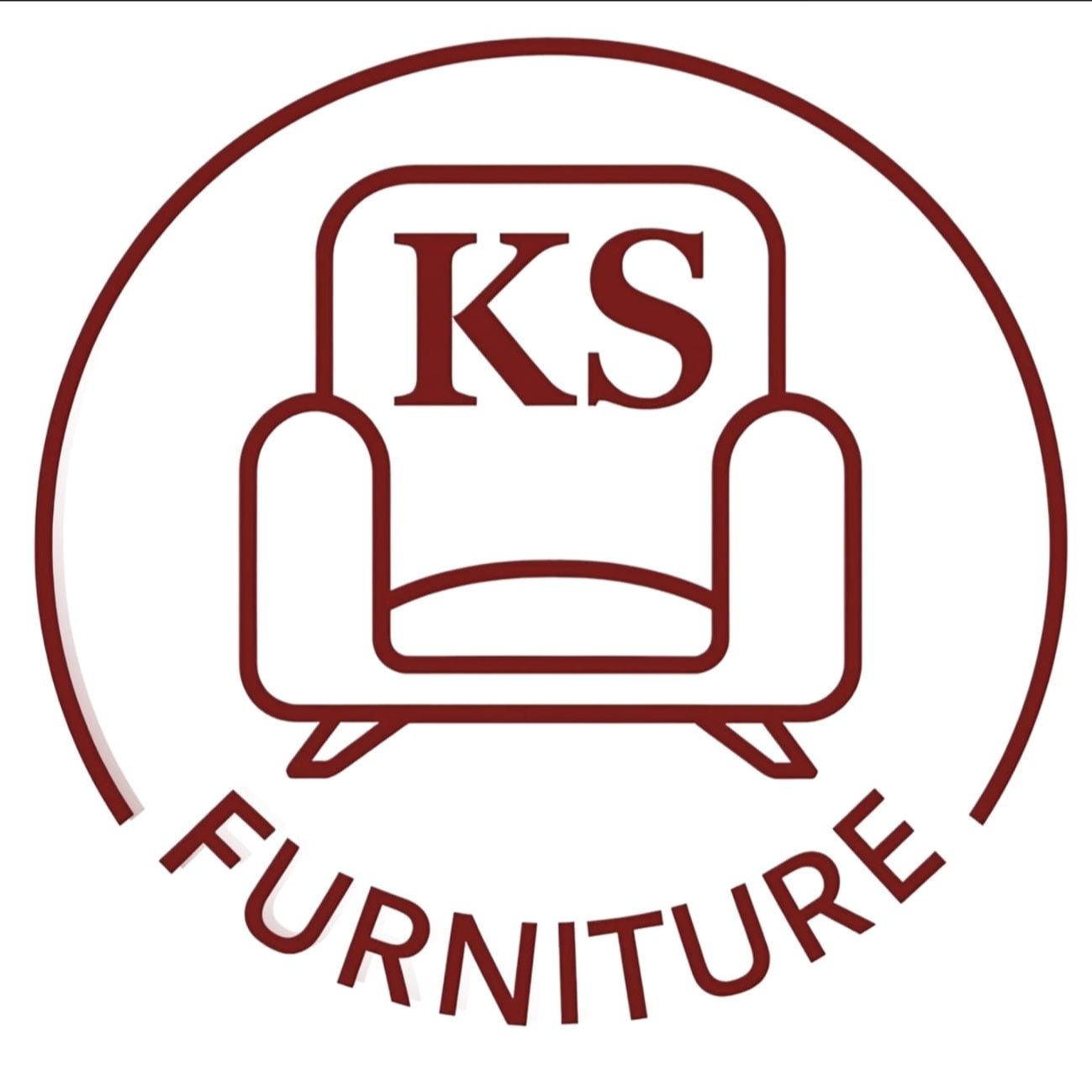 KS FURNITURE 