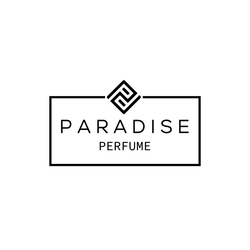 Paradise Perfume