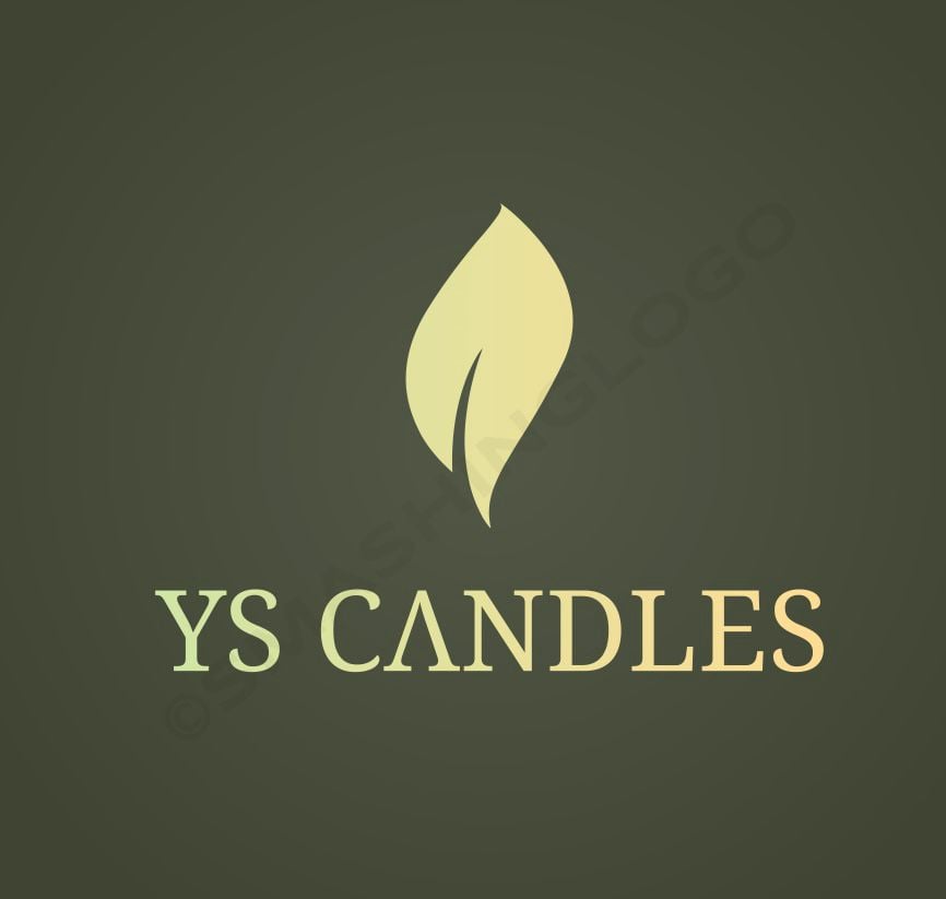 Mena_candles7