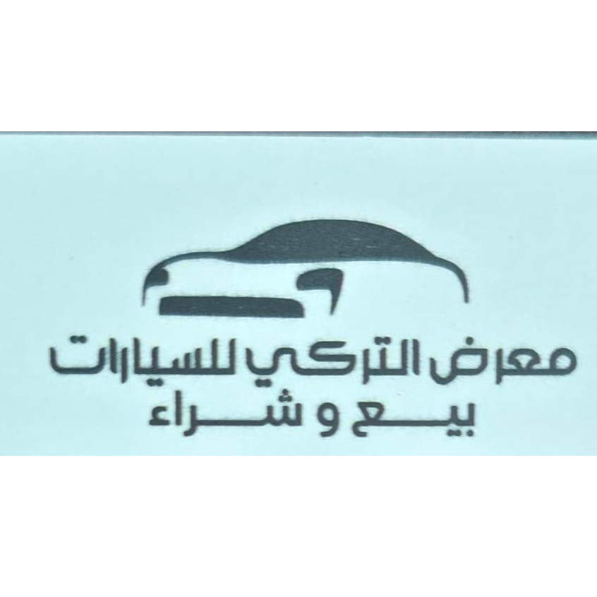 alturky cars