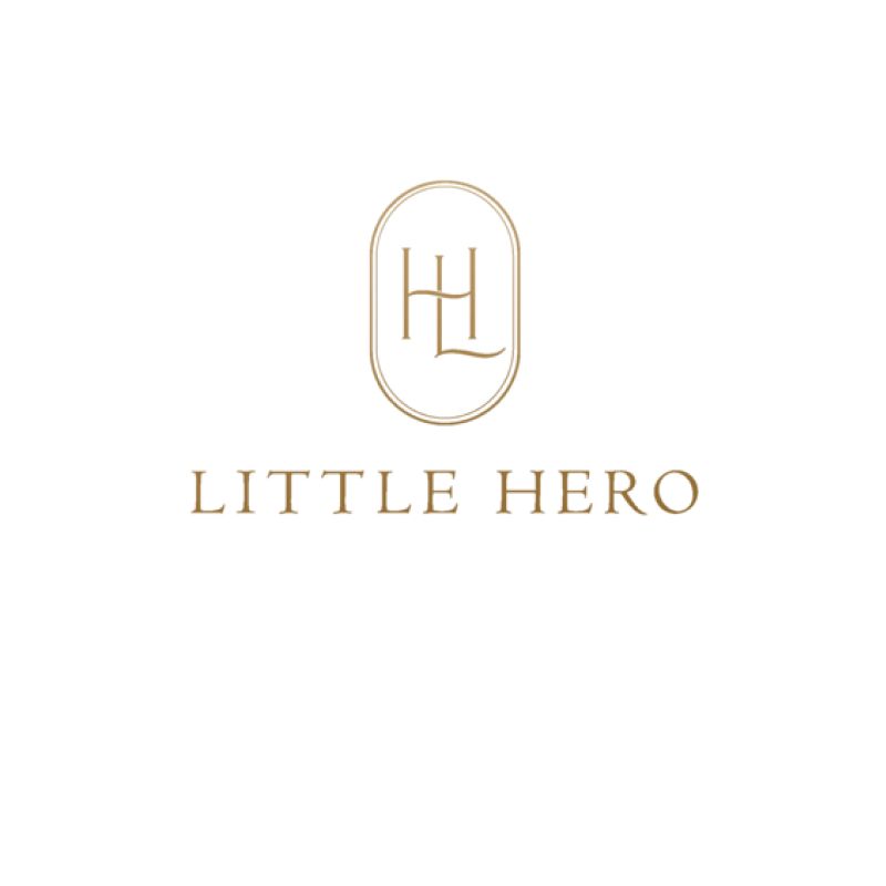 Little Hero Store