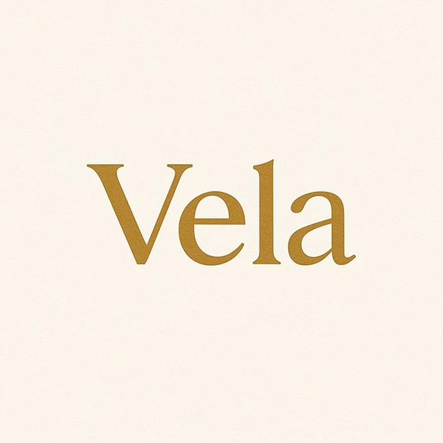Vela store