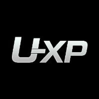 UXP