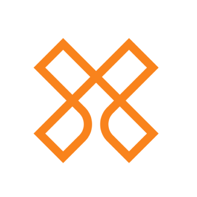 x Store