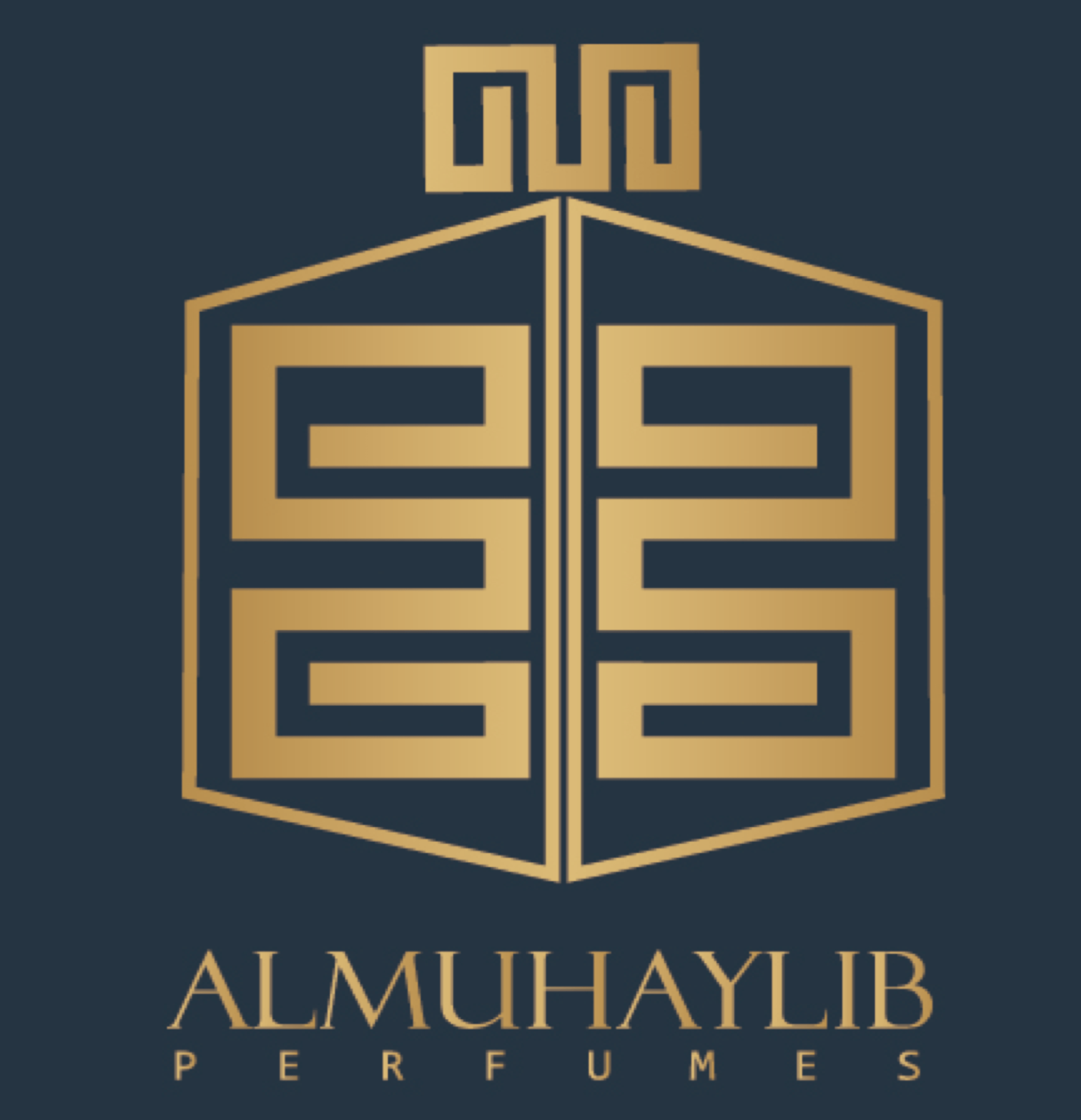 المهليب للعطور