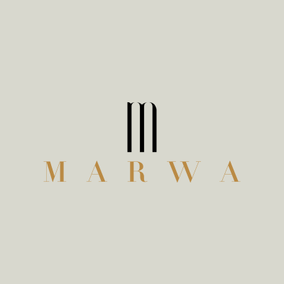 متجر مروة