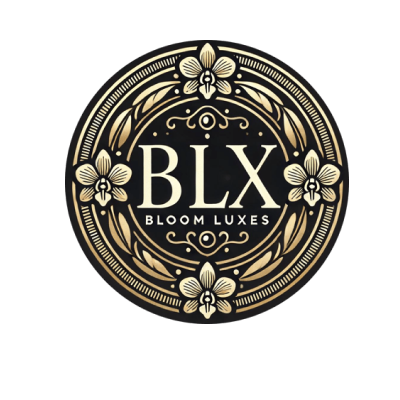 Bloom Luxes