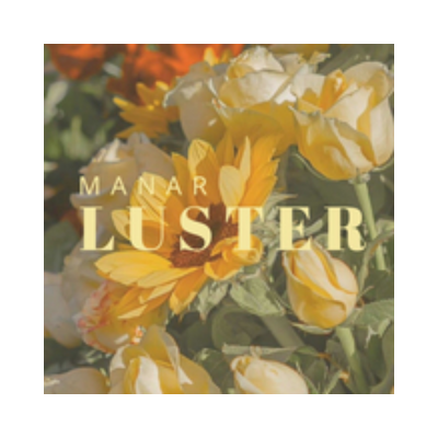 Manar Luster