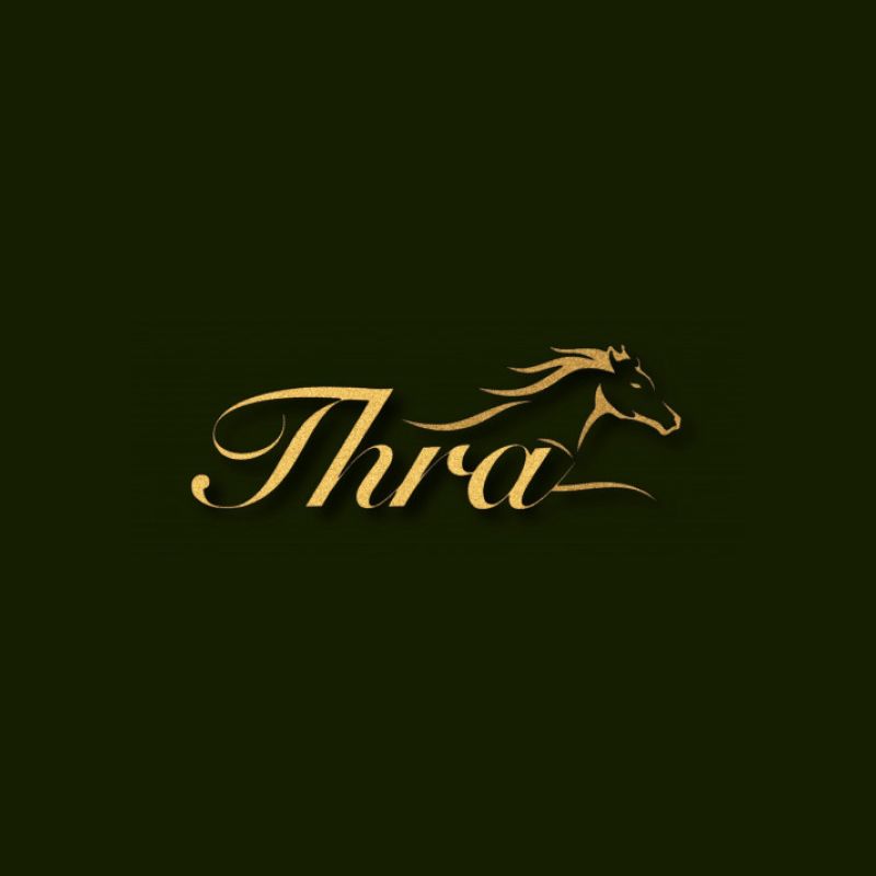 THRA PERFUMES