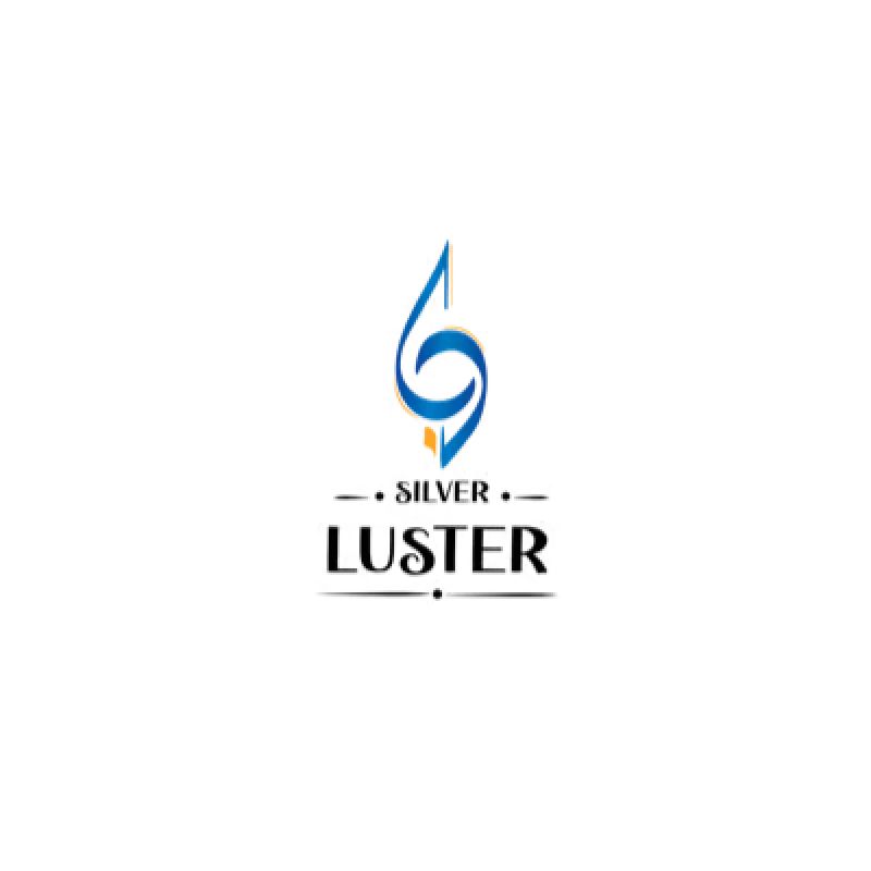الرونق الفضي التجارية