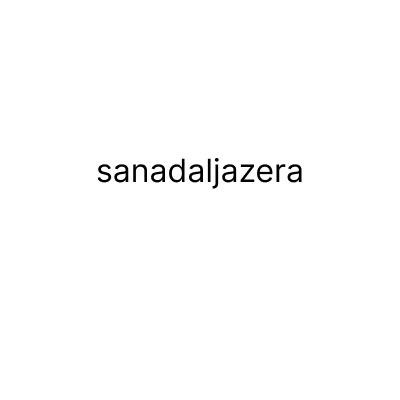 مجمع عيادات سند الجزيرة الطبي