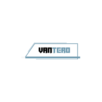 Vantero