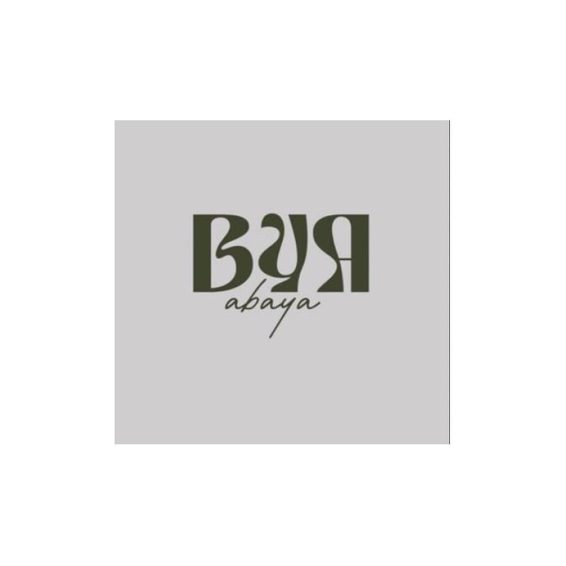 BYA.abaya