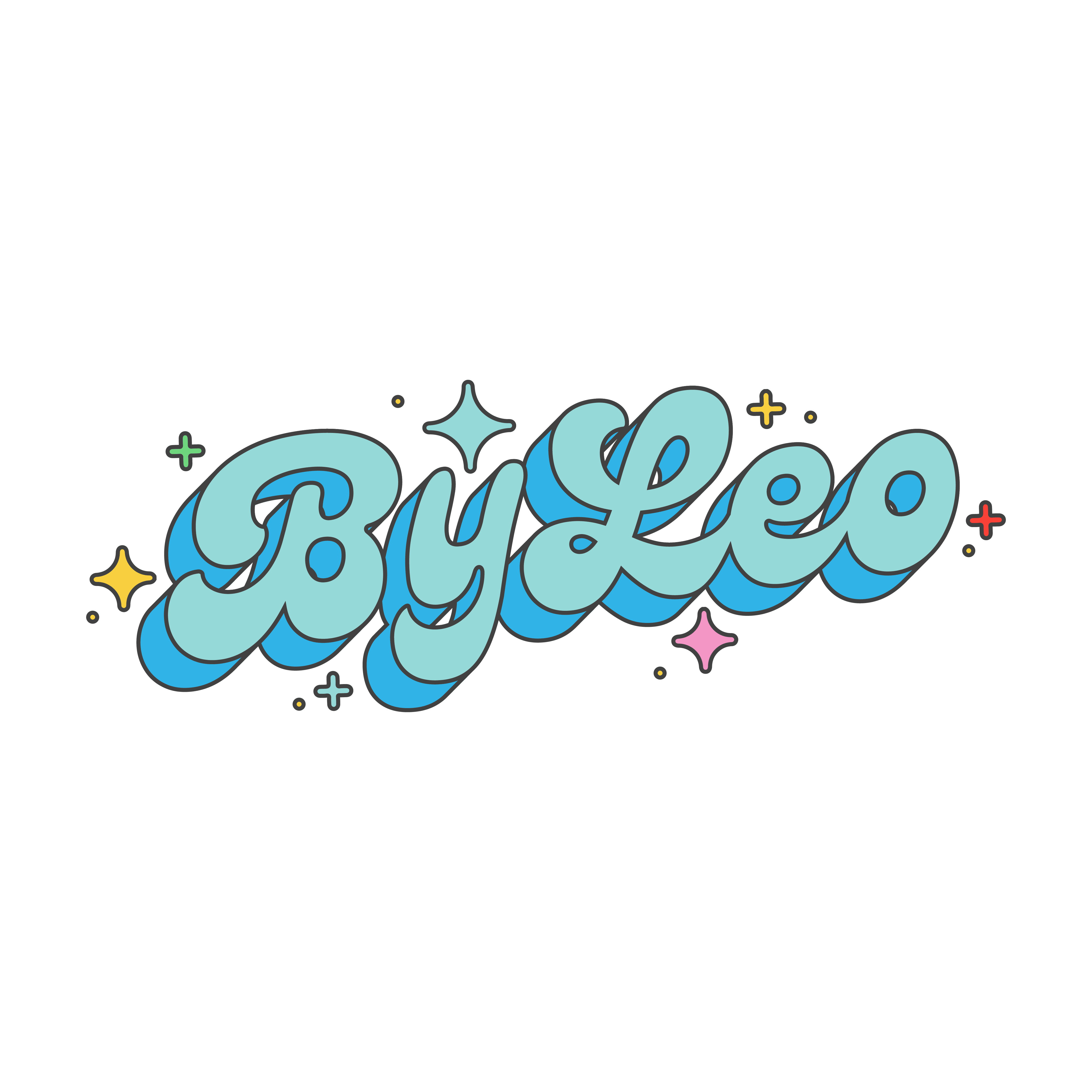 ByLeo Store
