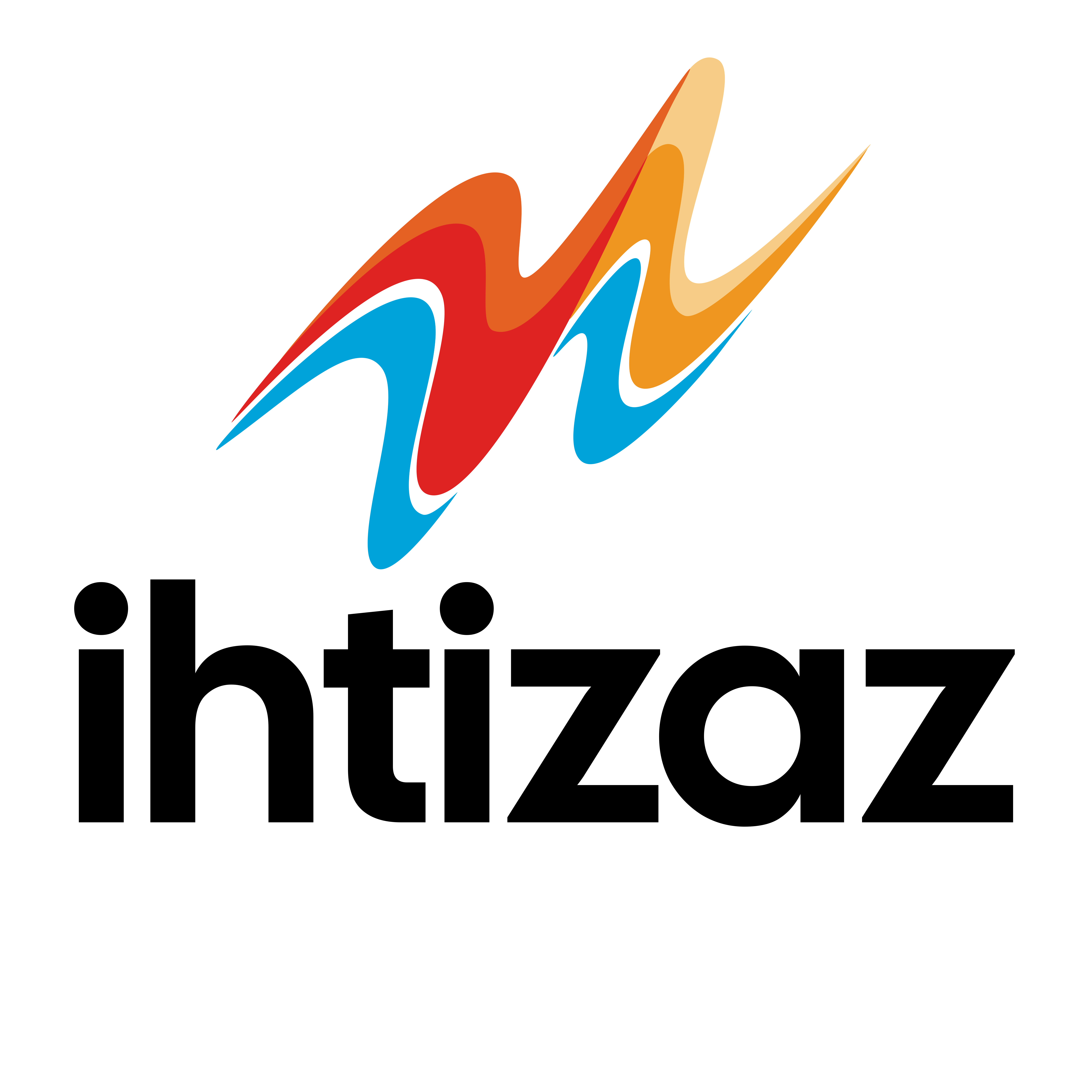 ihtizaz