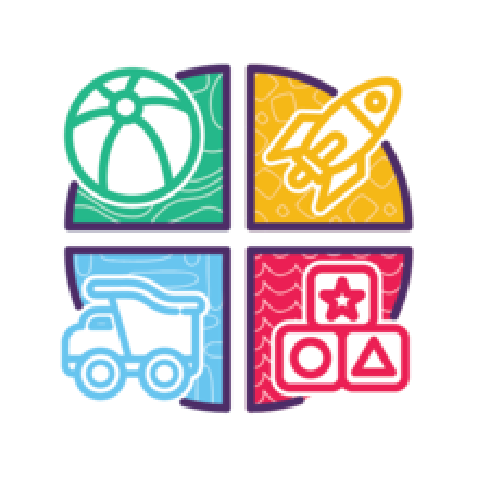 ALBADER Toys