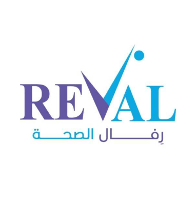 Reval Health Medical