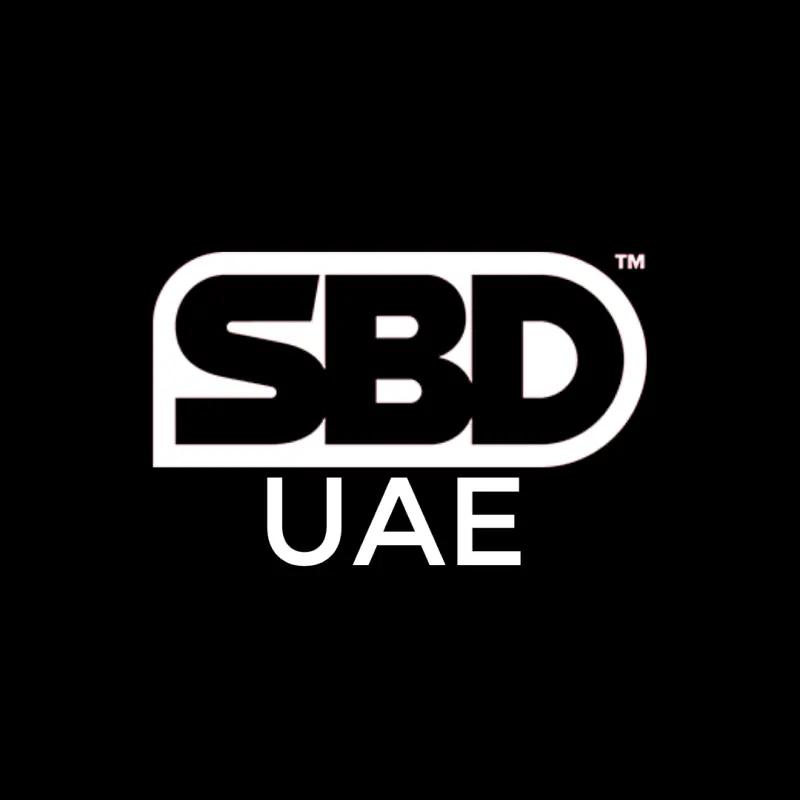 SBD