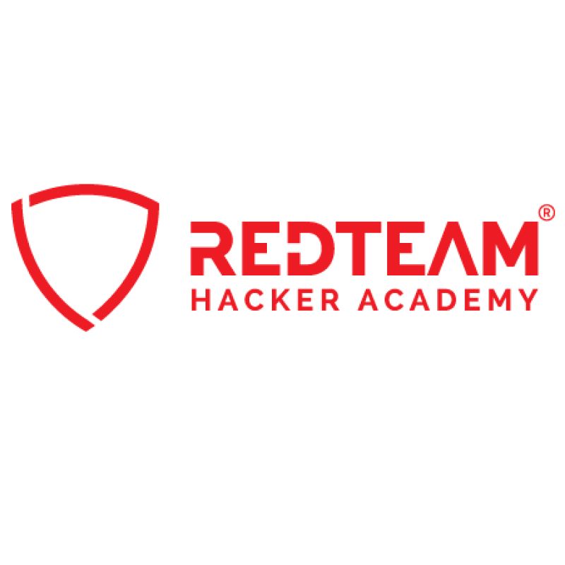 RedTeam Cybersecurity Labs for Computer Training Co.